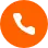 https://www.126922.com