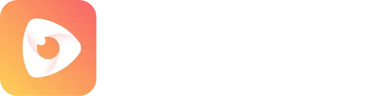 鲸鱼体育直播App官网下载 - 高清体育赛事直播平台